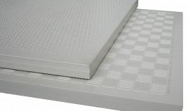 Antislip_traan_+_noppen_2.jpg